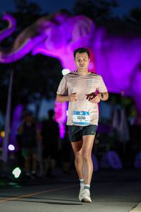 BIB: 
                            <button type="button" onclick="openModal(26529994)" class="btn btn-primary btn-sm float-right btn-popup" data-toggle="modal" data-target=".modal-high-quality">
                        <i class="fas fa-shopping-cart"></i> Add to Cart
                    </button>
                                            <button type="button" onclick="isThisMe(26529994, true)" class="btn btn-success btn-sm float-right btn-popup btn-isme hidden" data-toggle="tooltip" data-placement="bottom" title="นี่คือรูปของคุณใช่ไหม คลิกที่นี่เพื่อเอาเข้าอัลบั้ม">
                        <i class="fas fa-plus"></i> Add to album
                    </button>
                    <button type="button" onclick="isThisMe(26529994, false)" class="btn btn-warning btn-sm float-right btn-popup btn-isnotme hidden">
                        <i class="fas fa-ban"></i> Remove from album
                    </button>